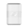 ZTE MC888 5G 1,7Gbps (Wi-Fi 6 3600Mb/s a/b/g/n/ac/ax) - 1143339 - zdjęcie 2
